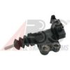 HYUNDAI 41710H1070 Slave Cylinder, clutch